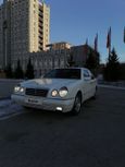  Mercedes-Benz E-Class 1997 , 350000 , 