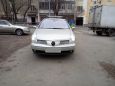  Renault Vel Satis 2003 , 399000 , 