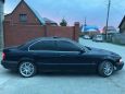  BMW 5-Series 1999 , 205000 , 