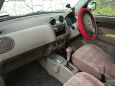  Suzuki Alto Lapin 2009 , 150000 , 