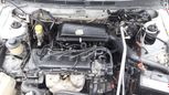  Nissan Pulsar 1998 , 125000 , 