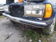  Mercedes-Benz E-Class 1985 , 120000 , 