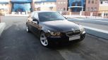  BMW 5-Series 2004 , 750000 , 