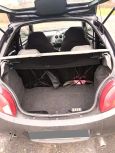  Ford Ka 1999 , 130000 , 