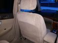  Toyota Premio 2006 , 450000 , 