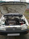  Toyota Corolla 1999 , 165000 , 