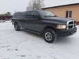  Dodge Ram 2002 , 950000 , 