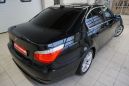  BMW 5-Series 2008 , 737000 , 