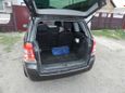    Opel Zafira 2010 , 500000 , 