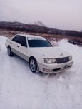  Toyota Crown 1999 , 100000 , 