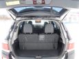 SUV   Toyota Highlander 2012 , 1379000 , 