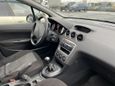  Peugeot 408 2013 , 549000 , 