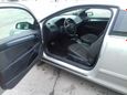  Opel Agila 2008 , 315000 , -