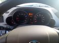 SUV   Acura MDX 2008 , 1050000 , 