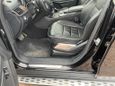 SUV   Mercedes-Benz GL-Class 2015 , 2400000 , 