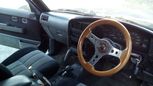 SUV   Toyota Hilux Surf 1992 , 240000 , 