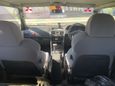  3  Mitsubishi Pajero 1997 , 410000 , 