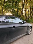  Hyundai Tiburon 2003 , 500000 , 