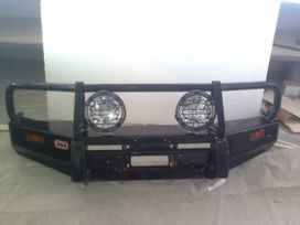 SUV   Mitsubishi Pajero 2006 , 1000000 , 