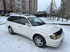 Универсал Toyota Corolla 1998 года, 575000 рублей, Иркутск