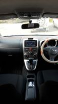 SUV   Daihatsu Be-Go 2006 , 620000 , 