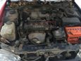  Toyota Carina E 1992 , 80000 , 