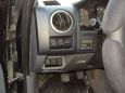  Ford Ranger 2007 , 650000 ,  