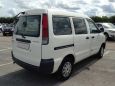    Toyota Town Ace Noah 2003 , 414000 , 