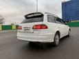  Toyota Caldina 1999 , 310000 , 