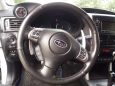 SUV   Subaru Forester 2012 , 970000 , -