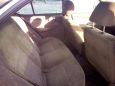  Nissan Sunny 2001 , 130000 , 