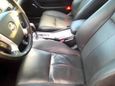  Chevrolet Epica 2007 , 410000 , 