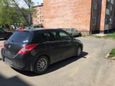  Nissan Tiida 2009 , 410000 , 