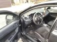  Mitsubishi Lancer 2008 , 425000 , -