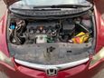  Honda Civic 2006 , 400000 , 