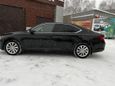  Skoda Superb 2016 , 1670000 , 