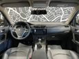 SUV   Zotye T600 2017 , 890000 , 