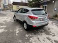 SUV   Hyundai ix35 2013 , 1000000 , 