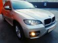 SUV   BMW X6 2009 , 1400000 , 