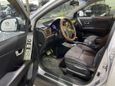 SUV   SsangYong Actyon 2012 , 540000 , 