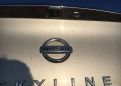  Nissan Skyline 2011 , 830000 , 