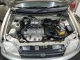  Daihatsu Pyzar 1998 , 130000 , 