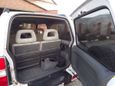 SUV   Suzuki Jimny Wide 2000 , 305000 , 