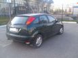  Ford Focus 2004 , 210000 , 