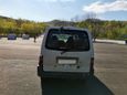    Mazda Bongo 2003 , 120000 , 