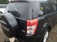 SUV   Suzuki Grand Vitara 2010 , 700000 , 