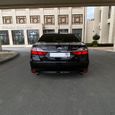  Toyota Camry 2012 , 1120000 , 