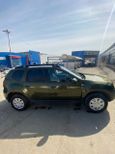 SUV   Renault Duster 2019 , 870000 , 