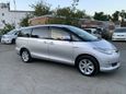    Toyota Estima 2007 , 455000 , 