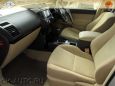 SUV   Toyota Land Cruiser Prado 2016 , 2369000 , 